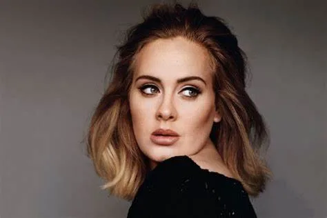 Los éxitos que han consolidado la carrera de Adele