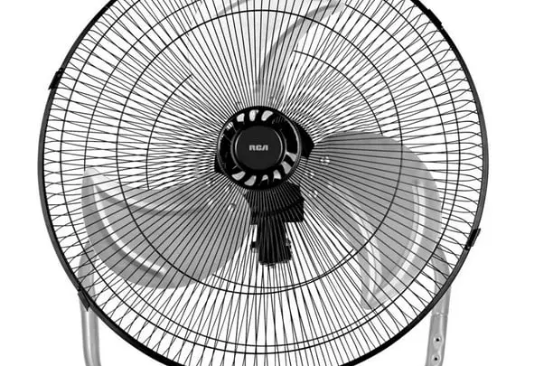 Liverpoool: Estas son las marcas de ventiladores que puedes adquirir con descuento