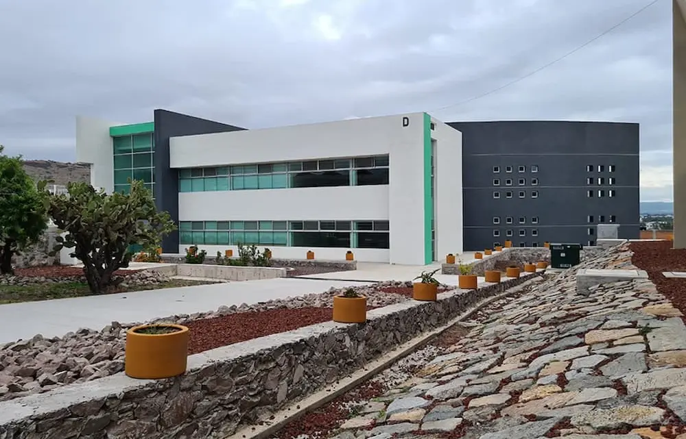 Última semana para obtener ficha para ingresar a la UTSJR