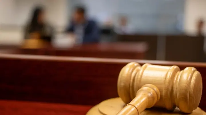 Querétaro nuevamente es líder nacional en Justicia Penal: IEDMX