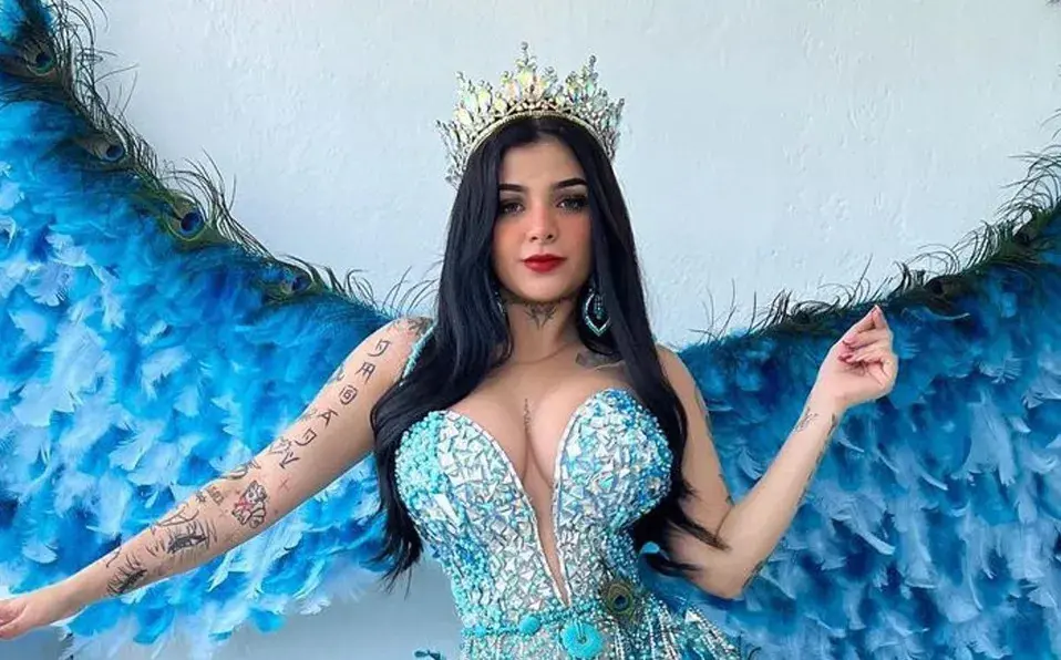 ¿Dejará OnlyFans? Karely Ruiz desea retomar sus estudios