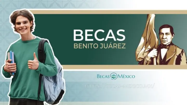 ¿Cómo revisar en el Buscador de Estatus cuándo me pagan la beca Benito Juárez?