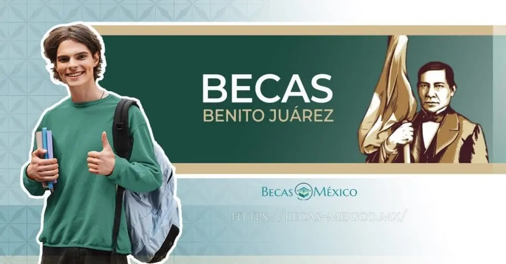 ¿Cómo revisar en el Buscador de Estatus cuándo me pagan la beca Benito Juárez?