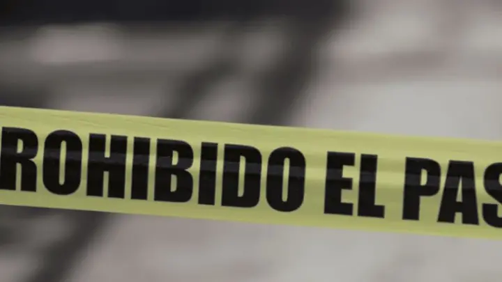 Matan a tiros a mujer policía en Celaya, Guanajuato