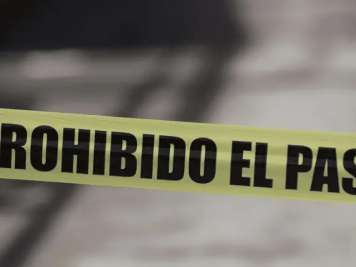 Matan a tiros a mujer policía en Celaya, Guanajuato