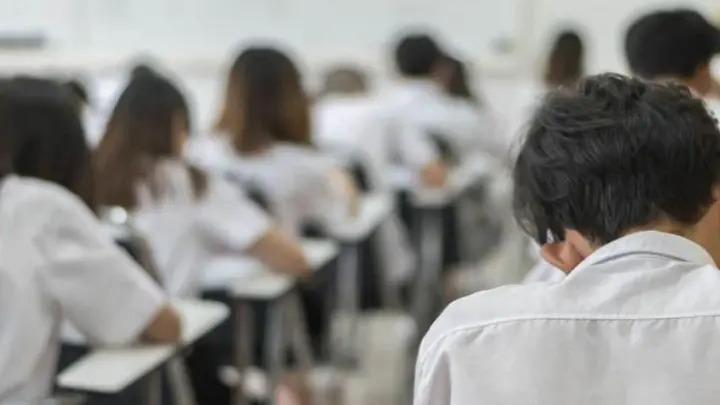Estos son los beneficios de tener el Seguro Social del IMSS para Estudiantes