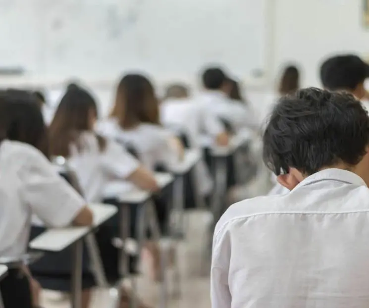 Estos son los beneficios de tener el Seguro Social del IMSS para Estudiantes
