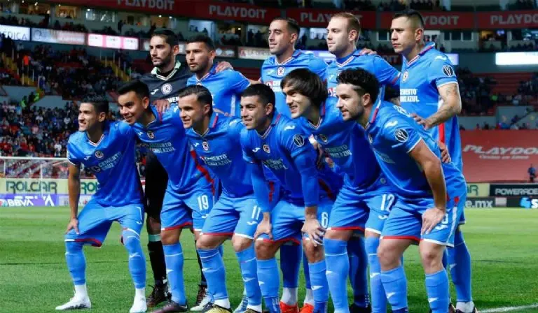 EN VIVO: Noticias y actualizaciones de rumores, altas y bajas rumbo al Apertura 2023