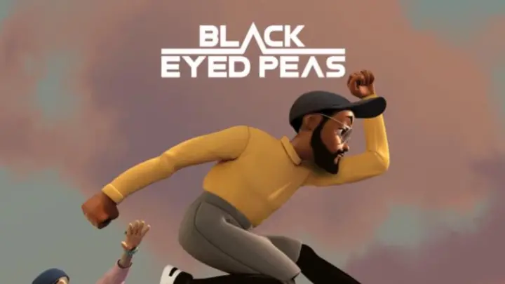 Black Eyed Peas vendrán a Guadalajara; hoy inicia la venta de boletos