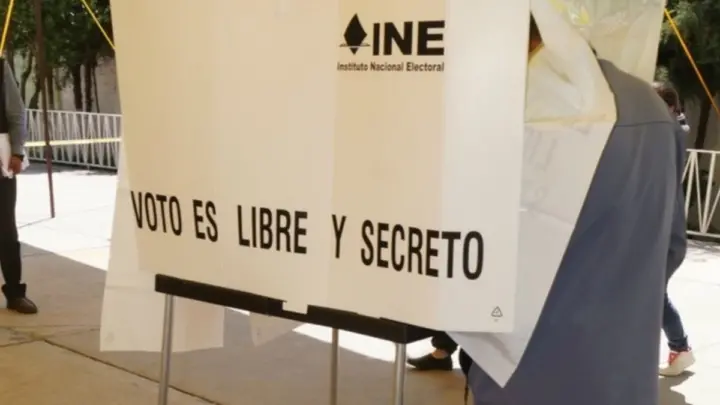 Corrupción detona que los jóvenes no voten en Jalisco