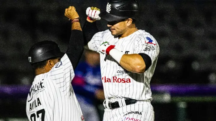 Adiós “Vampiro”, Mariachis de Guadalajara se queda sin manager