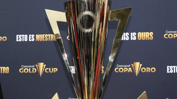 Así quedaron las semifinales de la Copa Oro 2023
