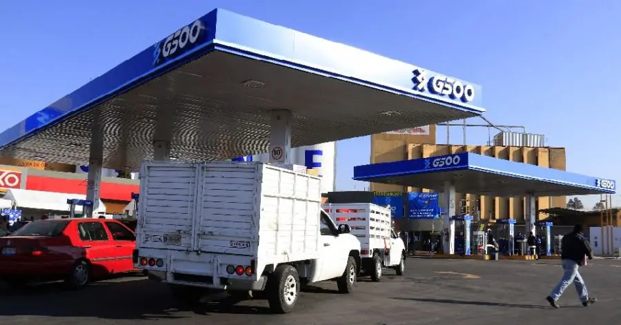 Reconocen a tiendas y gasolineras por mantener precios bajos