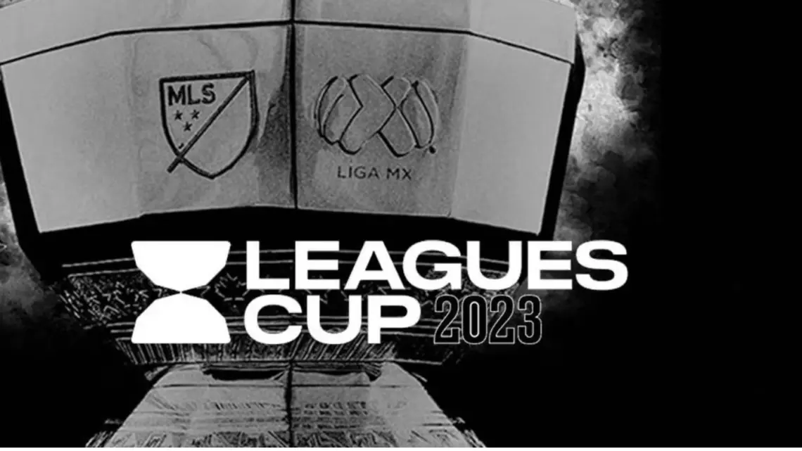 Leagues Cup 2023: ¿Qué equipos ya están calificados a 16vos de final?