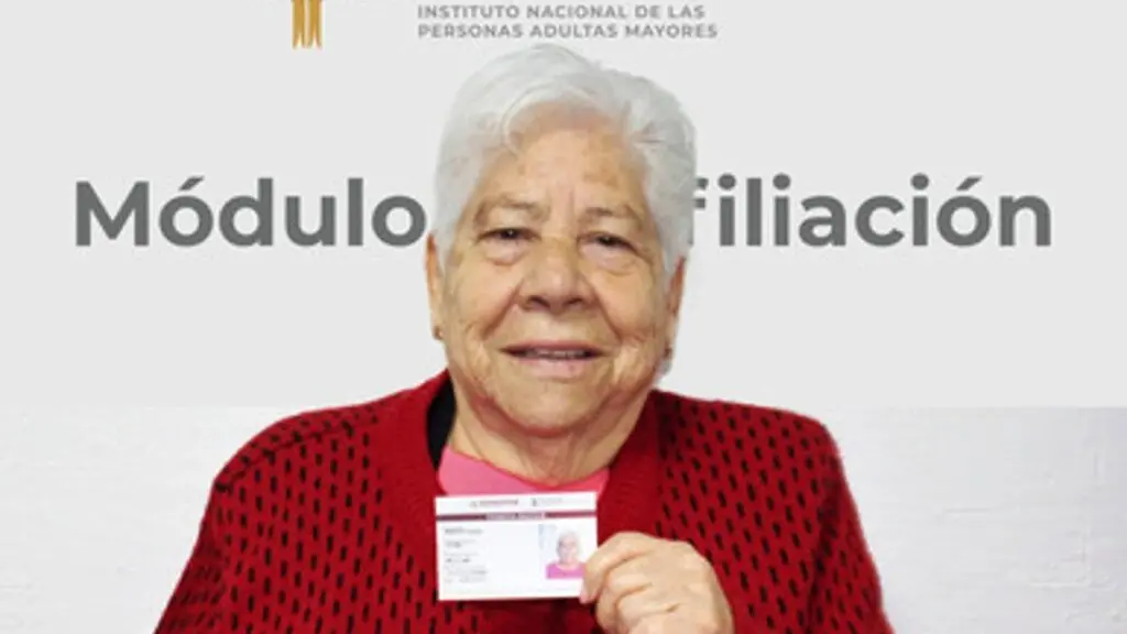 Los beneficios más populares que otorga esta tarjeta son los descuentos especiales en pagos de servicios y acceso gratuito al transporte público