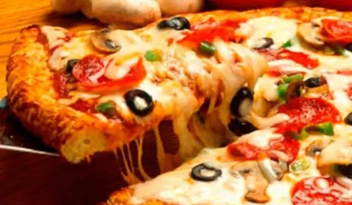 Trabajadores establecen el primer sindicato en una pizzería de Nueva York