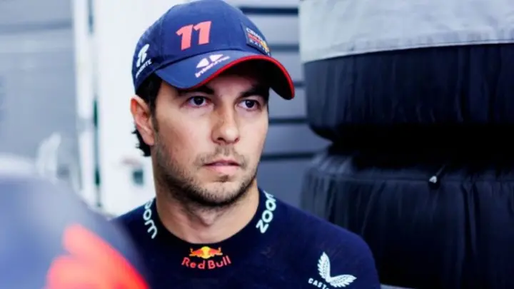 F1 Standings: Así va la clasificación de pilotos y constructores de 2023 tras el GP de Gran Bretaña