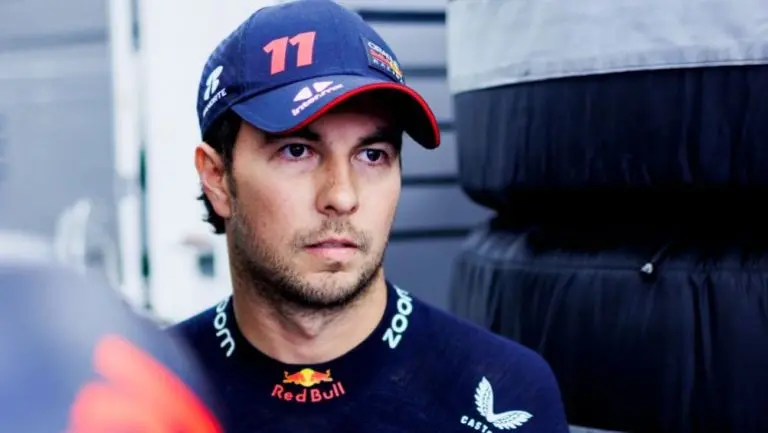 F1 Standings: Así va la clasificación de pilotos y constructores de 2023 tras el GP de Gran Bretaña