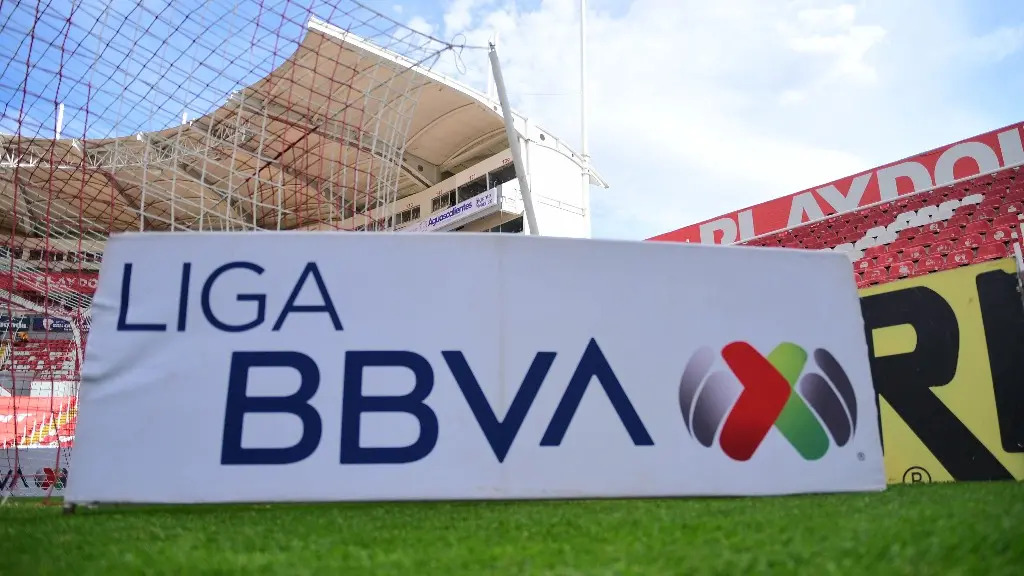 ¿Cómo van los equipos? Checa la Tabla general del Apertura 2023 tras la J3
