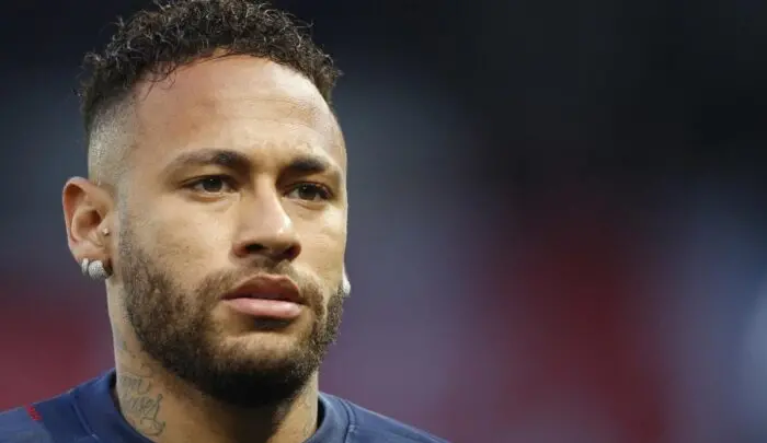¡De locos! La alta multa a Neymar por delito ambiental en Brasil
