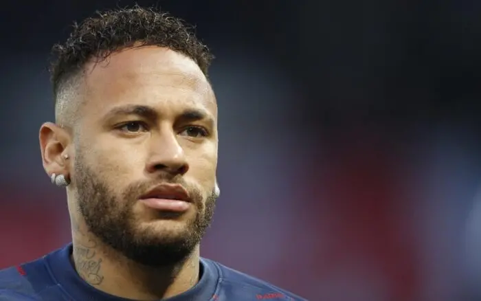 ¡De locos! La alta multa a Neymar por delito ambiental en Brasil