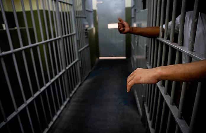 Localizan muerto a interno en penal de Mazatlán