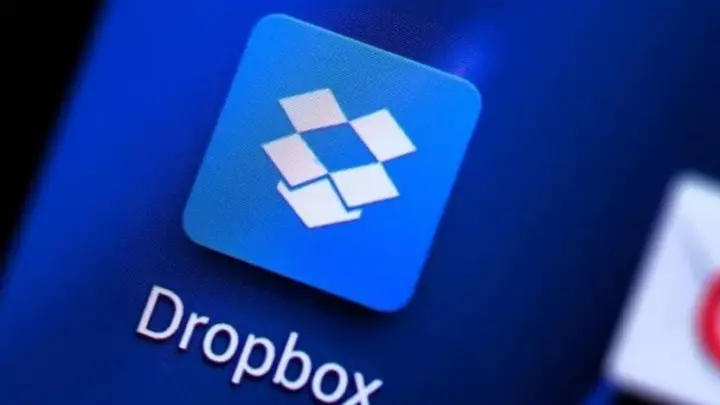 Rusia multa a Dropbox por no eliminar informaciones prohibidas