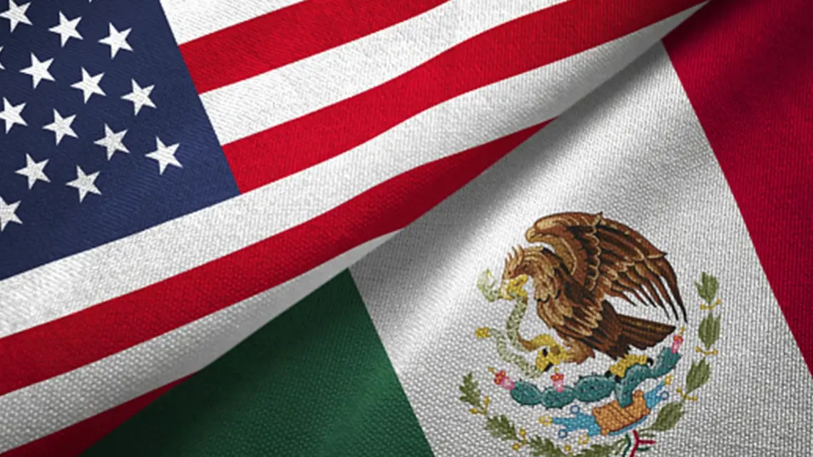Por elecciones, prevén meses difíciles entre México y EU