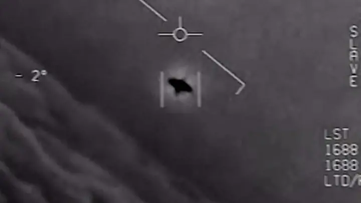 NASA investigará supuesta presencia alienígena