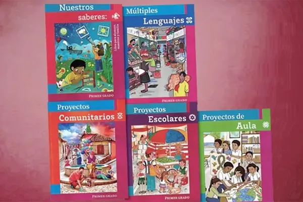 Educación Jalisco reitera que los libros de texto no se distribuirán hasta que se resuelva amparo