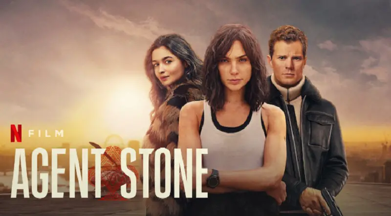 Todos los estrenos de Netflix para el viernes