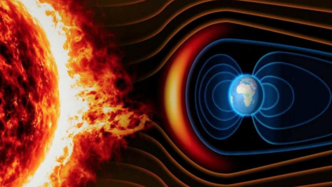 La terrible predicción de la NASA que alerta sobre el clima de 2024