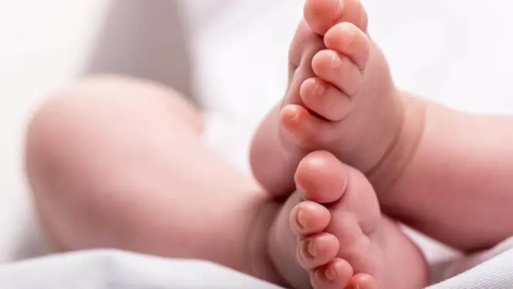 ¡De terror! Dan cadena perpetua a enfermera que mató bebés en Gran Bretaña