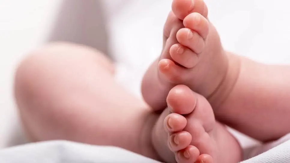 ¡De terror! Dan cadena perpetua a enfermera que mató bebés en Gran Bretaña