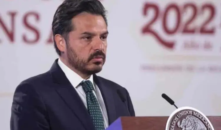 Se han invertido más de 12 MMDP en hospitales: Zoé Robledo