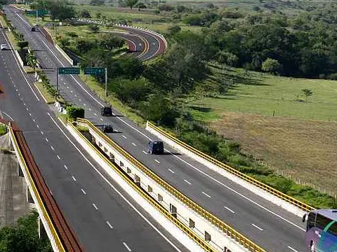 ¿Cuánto se gasta de casetas de Guadalajara a Aguascalientes?