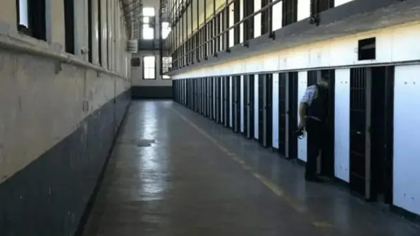 Florida ejecutará a reo que estranguló a su esposa y mató a enfermera con un martillo