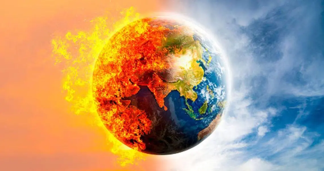 Qué son los eventos superemisores y por qué es importante controlarlos para el futuro del planeta