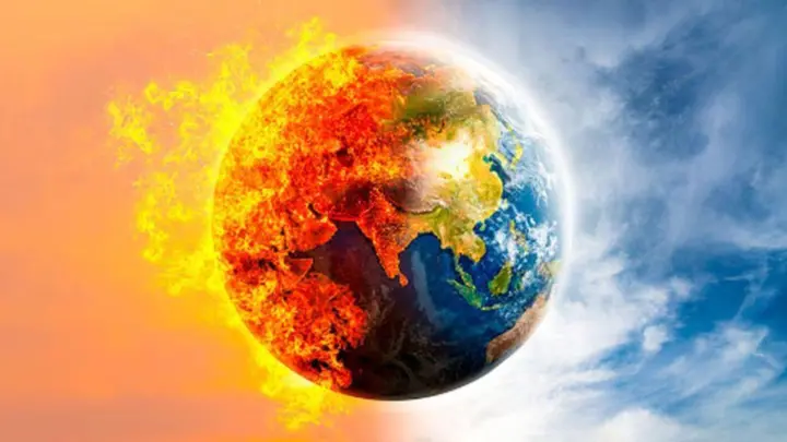 Qué son los eventos superemisores y por qué es importante controlarlos para el futuro del planeta