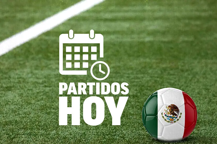Futbol hoy 4 de septiembre de 2023: ¿Dónde ver los partidos en vivo?