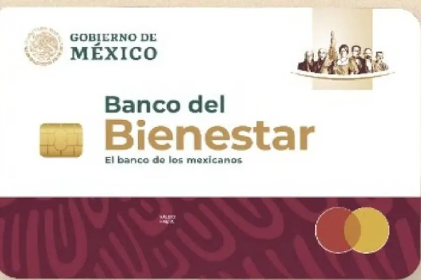 Pensión Bienestar: ¿Quiénes reciben el pago del 11 al 14 de septiembre?