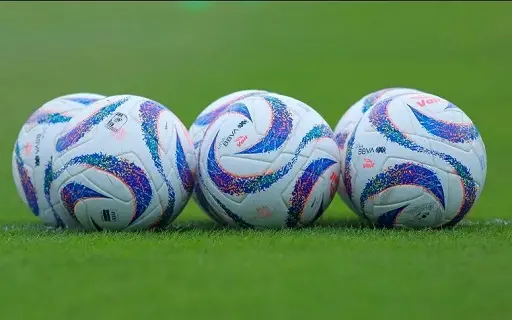 ¿Cómo van los equipos? Checa la Tabla general del Apertura 2023 tras la J7