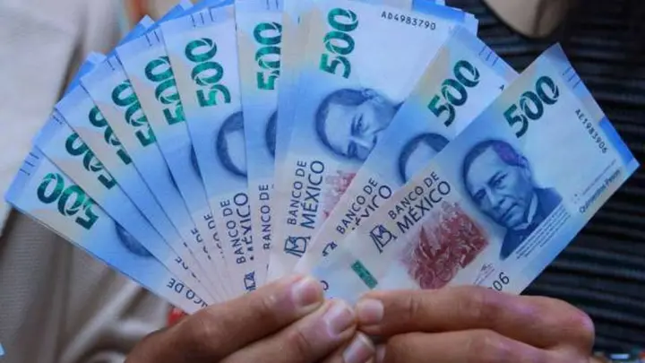 La Ley Federal del Trabajo dicta paga TRIPLE si trabajas el 16 de septiembre 