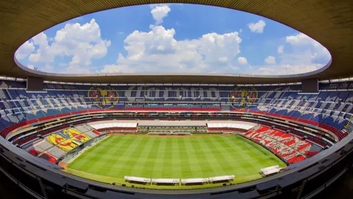¿Cuándo salen a la venta los boletos del Clásico Nacional y cuánto cuestan?
