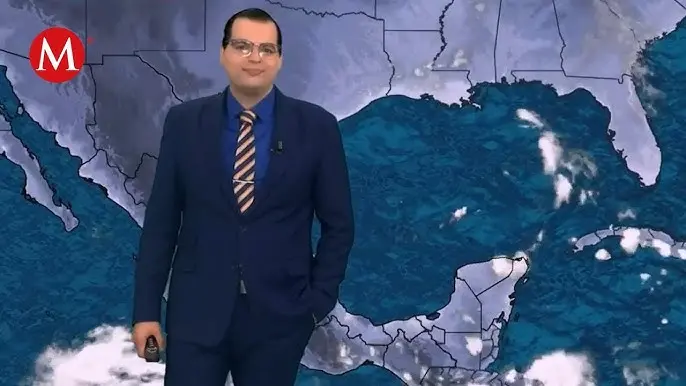 Clima en Monterrey hoy: el pronóstico para el miércoles 6 de septiembre de 2023