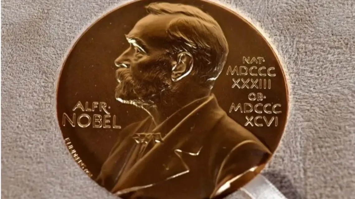 Fundación Nobel retira invitación a entrega de los premios a Rusia, Bielorrusia e Irán