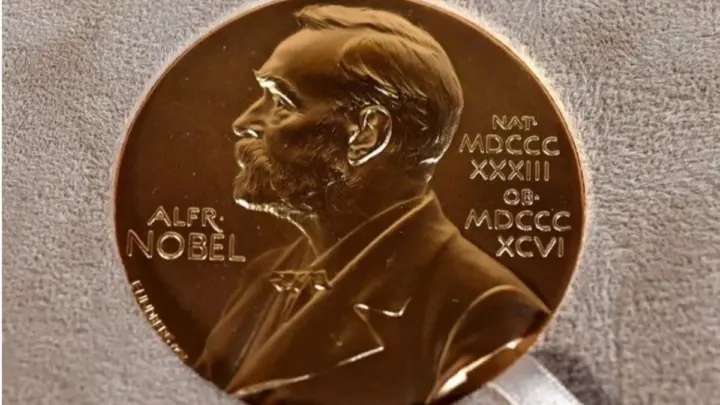 Fundación Nobel retira invitación a entrega de los premios a Rusia, Bielorrusia e Irán