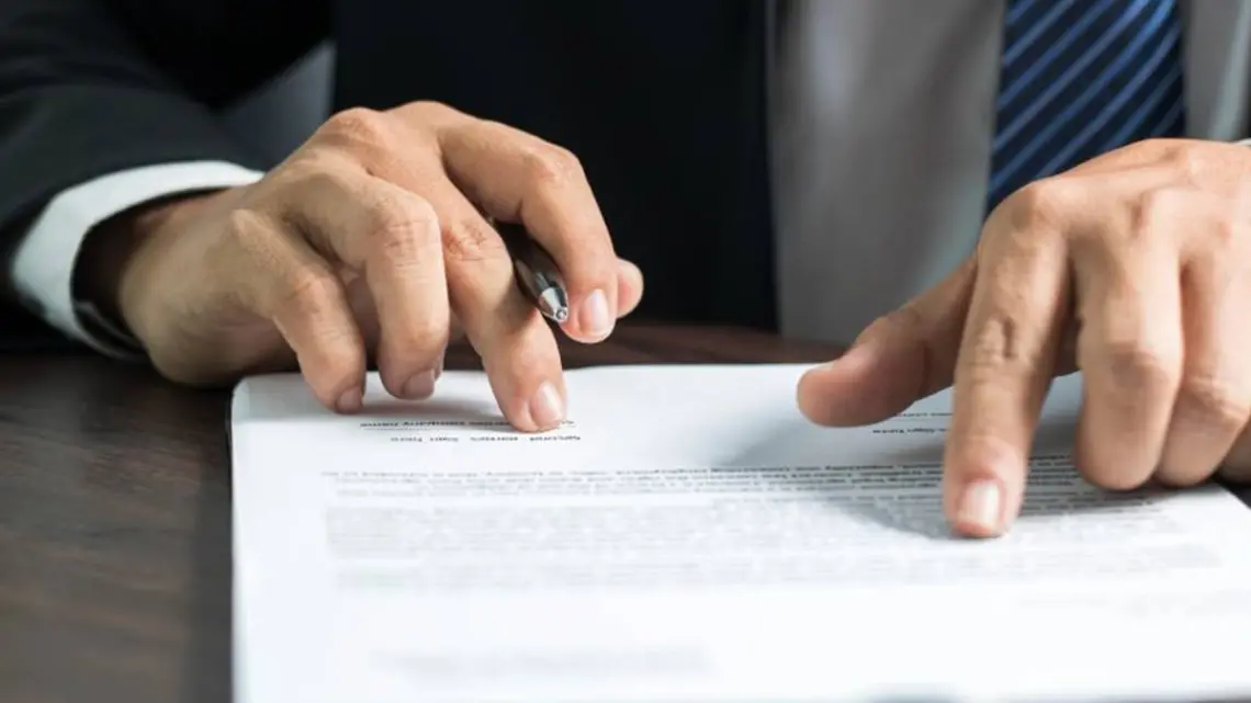 ¿Cuáles son los derechos de un trabajador con contrato de prueba?, esto dice la LFT