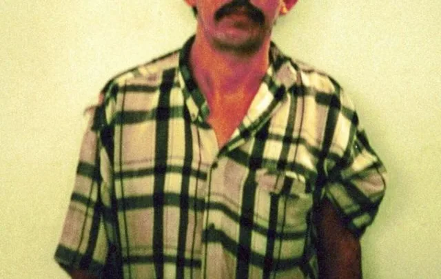 Fallece el asesino en serie Luis Alfredo Garavito