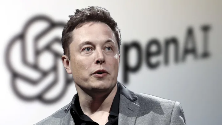 Elon Musk: ¿Se arrepiente de invertir en México?